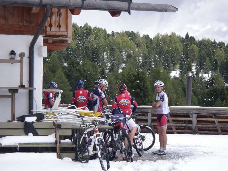 GITA VAL DI FASSA 2011 (138).JPG